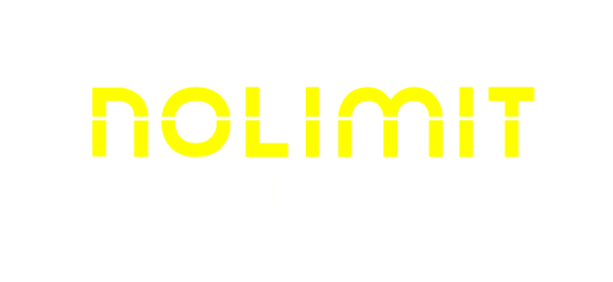 روکست گیمنگ logo