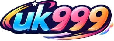 uk999game.info Logo